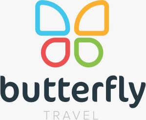 Butterfly Travel